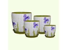 ������������ ������. ������. ����� \"��������\". ������� 47