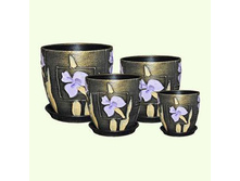 ������������ ������. ������. ����� \"�������� ������\". ������� 52