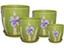 ������������ ������. ������. ����� \"�������� ����\". ������� 51