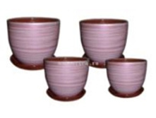 ������������ ������. ������. ����� \"����� ������� �������\". ������� ��510