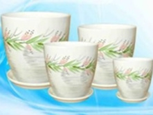 ������������ ������. ������. ����� \"�������� (����)\". ������� �� 54