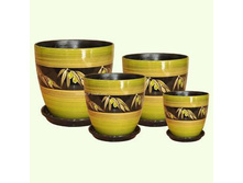 ������������ ������. ������. ����� \"������\". ������� �� 14