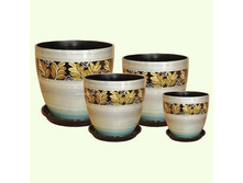 ������������ ������. ������. ����� \"�������\". ������� �� 15