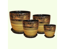 ������������ ������. ������. ����� \"���� ������\". ������� �� 16