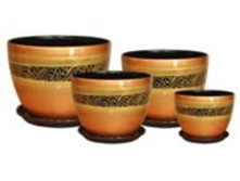 ������������ ������. ������. ����� \"������\". ������� �� 18