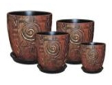 ������������ ������. ������. ����� \"������� ������\". ������� 80