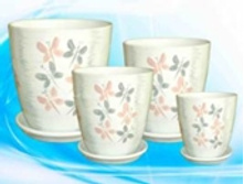 ������������ ������. ������. ����� \"����� (����)\". ������� �� 58