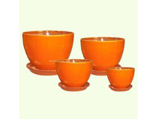 ������������ ������. ������. ����� \"������� ������� ��������\". ������� ��314