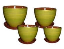 ������������ ������. ������. ����� \"������� ������� ���������\". ������� ��309