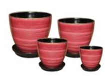 ������������ ������. ������. ����� \"������� ������� �����\". ������� ��301