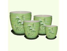 ������������ ������. ������. ����� \"�����\". ������� �� 07