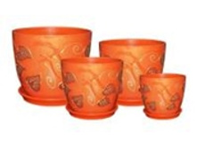 ������������ ������. ������. ����� \"���� ������\". ������� 27