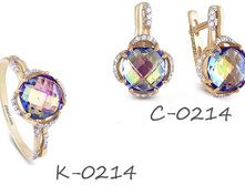 0214 ������ �����.jpg