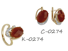 0274 ��������.jpg