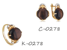 0278 �������� ����.jpg