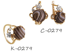 0279 ��������� ����.jpg