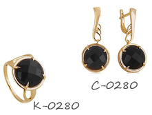 0280 ������ ����.jpg