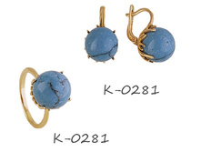 0281 ������.jpg