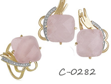 0282 ������� �����.jpg