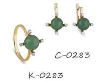 0283 ������� ����.jpg