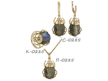 0285 ����������.jpg