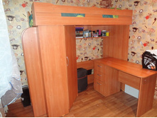 ��������� ���� ��������