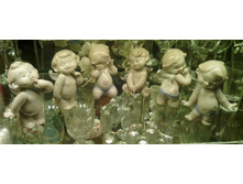 ������ ��������� ����������