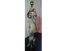 ��� ����-1.JPG