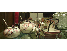 ����� ������