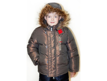 �110 ������ ������ �� �������� �-� 30-34 - 1620���., �-� 36-40 - 1800���.