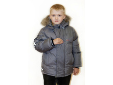 �110 ������ ������ �� �������� �-� 30-34 - 1620���., �-� 36-40 - 1800���.