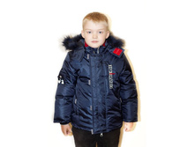 �110 ������ ������ �� �������� �-� 30-34 - 1620���., �-� 36-40 - 1800���.