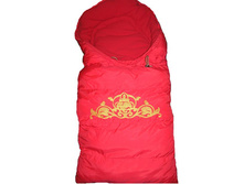 ������� �1 _ 800���.