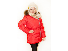 �32 ������ ������ ��� ������� 1800���.