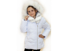 �32 ������ ������ ��� ������� 1800���.