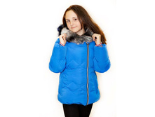 �32 ������ ������ ��� ������� 1800���.