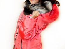 �32 ������ ������ ��� ������� 1800���.