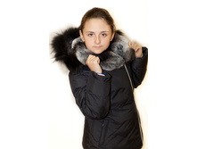 �32 ������ ������ ��� ������� 1800���.