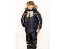 �79 ������ ������ ��� �������� �-� 30-34 - 1600���., �-� 36-40 - 1800���.