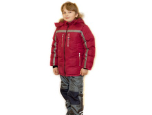 �79 ������ ������ ��� �������� �-� 30-34 - 1600���., �-� 36-40 - 1800���.