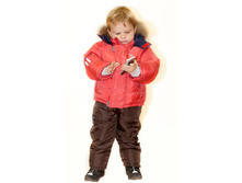 �110 ������ ������ ��� �������� (������ + ��������������) �-� 24-28 - 1755���., �-� 30-32 - 2025���.