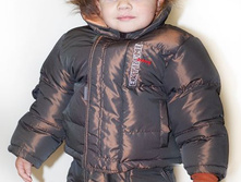 �110 ������ ������ ��� �������� (������ + ��������������) �-� 24-28 - 1755���., �-� 30-32 - 2025���.