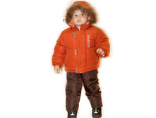 �110 ������ ������ ��� �������� (������ + ��������������) �-� 24-28 - 1750���., �-� 30-32 - 2025���.