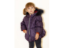 �94 ������ ������ ��� ������� - 1300���. 