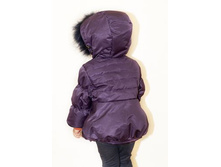 �94_��� �����