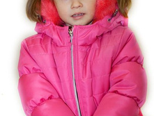 �94 ������ ������ ��� ������� - 1300���. 