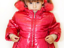 �94�_������ ������ ��� ������� (������ + ��������������) �-� 24-28 -1750 ���., �-� 30 -1800 ���.