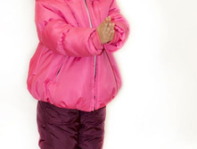 �94�_������ ������ ��� ������� (������ + ��������������) �-� 24-28 -1750 ���., �-� 30 -1800 ���.