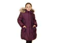 �109_�����_������ ������ ��� ������� 1300���.