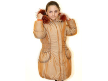 �109_����� ������ ������ ��� ������� 1300���.